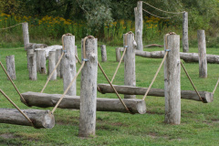 lekplats3_1024