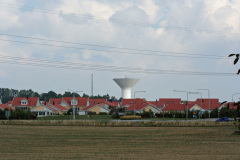 nyakristineberg_1024