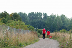 promenad_1024