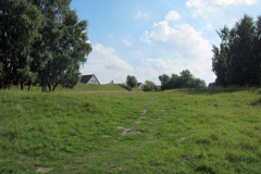 rannan3_1024