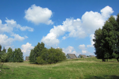 rannan4_1024
