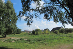 rannan5_1024