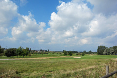 sofiedalgolf1_1024