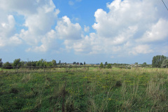 sofiedalgolf2_1024