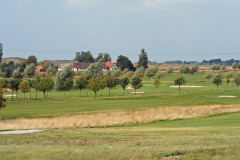 sofiedalgolf4_1024