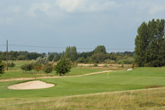 sofiedalgolf5_1024