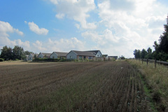 villor2_th_101_1024
