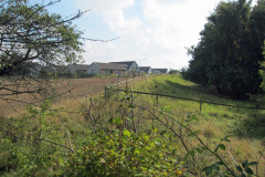 villor_th_101_1024