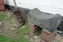 kvarnpall_1024