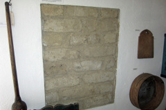 rategel_1024