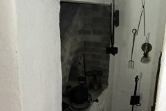 skorstenspis_768