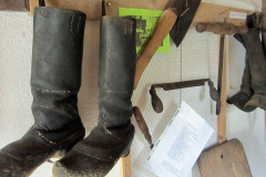 trastovl_1024