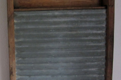 tvattbrada_768