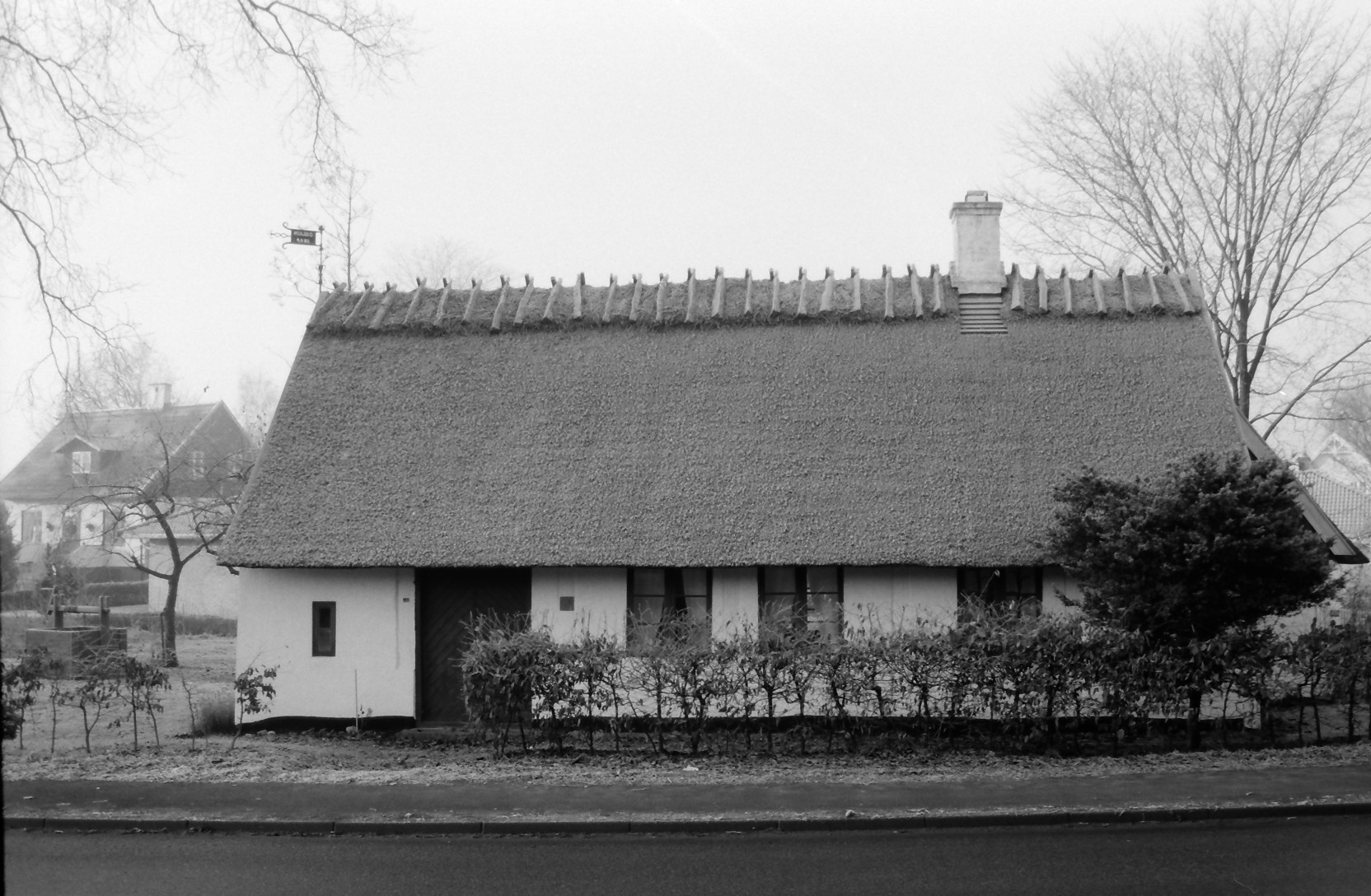 Palssonhuset-reparerat-vt-1987-Gustaf-Ps-hus-tv