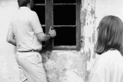 Palssonhuset-1-ar-1985-Hans-och-Sonja-Allback