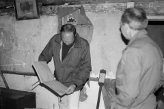 Palssonhuset-1-ar-1985-Olle-Bennvid-Sven-Henriksson