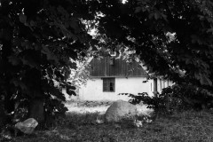 Palssonhuset-1-ar-1985-lummigt-fr-soder