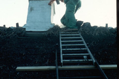 Palssonhuset-1987-Sven-Henriksson