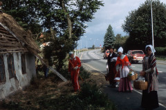 Palssonhuset-Gunni-Bennvid-Ulla-Lundberg-Ery-Ragnarson-o-Arthur-Rasmusson