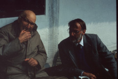 Palssonhuset-Gustaf-Palsson-m-Sk-Gardars-dav-ordf-1987-05-09