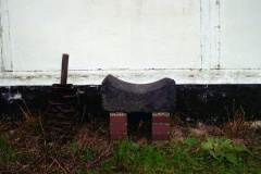 Palssonhuset-Kaglinge-mollas-sulsten