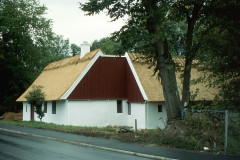 Palssonhuset-fardigt-varen-1987