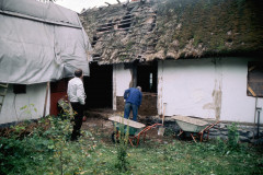 Palssonhuset-host-1985-Sven-Andersson-o-murlagaren-Sven-Henriksson