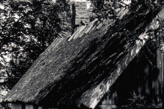 Palssonhuset-host-1985-fore-start