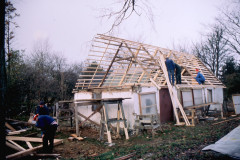 Palssonhuset-host-1985-laktning-obs-fonsterskydden