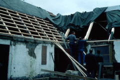 Palssonhuset-host-1985-presenningar