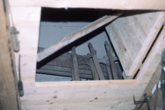 Palssonhuset-host-1986-nya-uppg-t-vinden