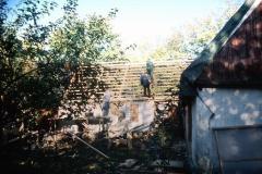 Palssonhuset-ladugardstaket-1985