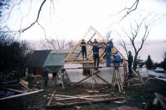 Palssonhuset-takjobb-1985-fr-soder-300dpi