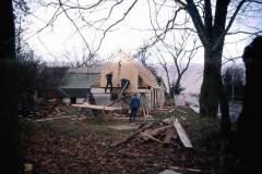 Palssonhuset-vindsvagg-soder-1985