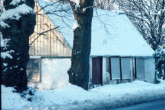 Palssonhuset-vinter-1985-1986