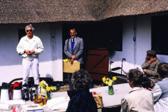 05.-Per-Ragnarson-berättar-om-projektet-1024x662
