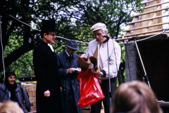 07.-Per-Hammar-o.-Jörgen-Faxe-uppvaktar-1024x667
